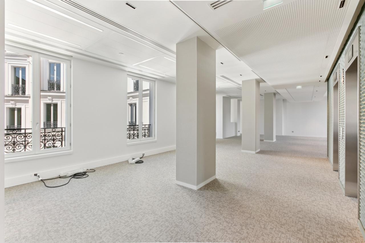 Location bureau Paris OLBUR2119774 15