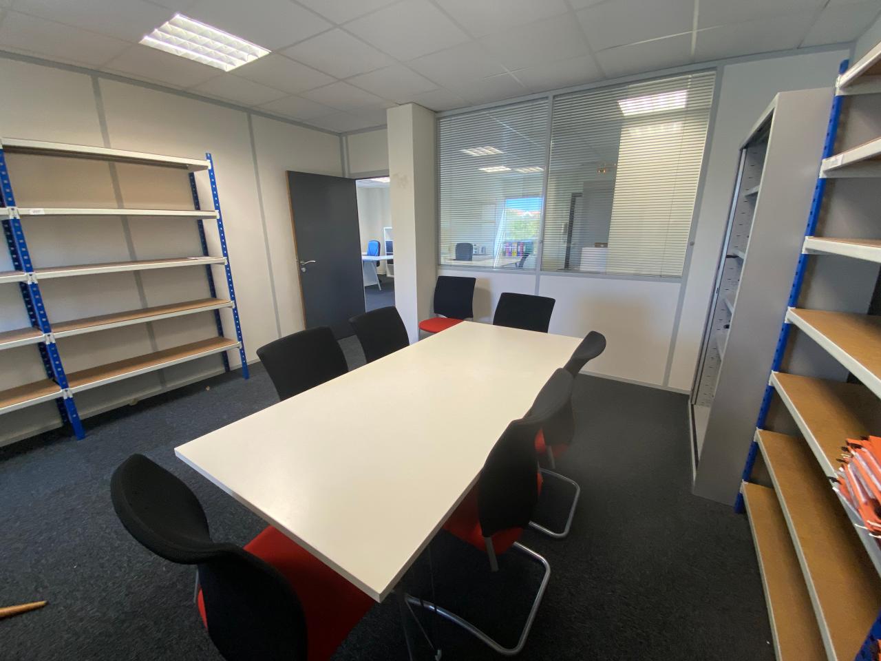 Location bureau Colomiers Haute-Garonne OLBUR2537139 5