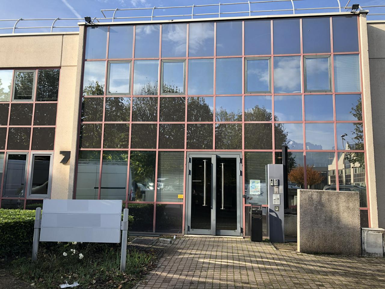 Location bureau Eybens Isère OLBUR2640220 4