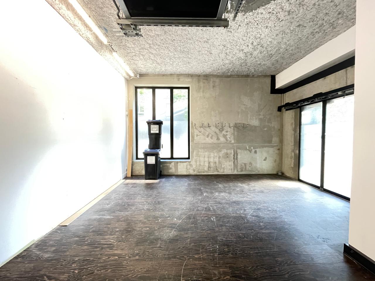Location bureau Nantes Loire-Atlantique OLBUR2537393 6