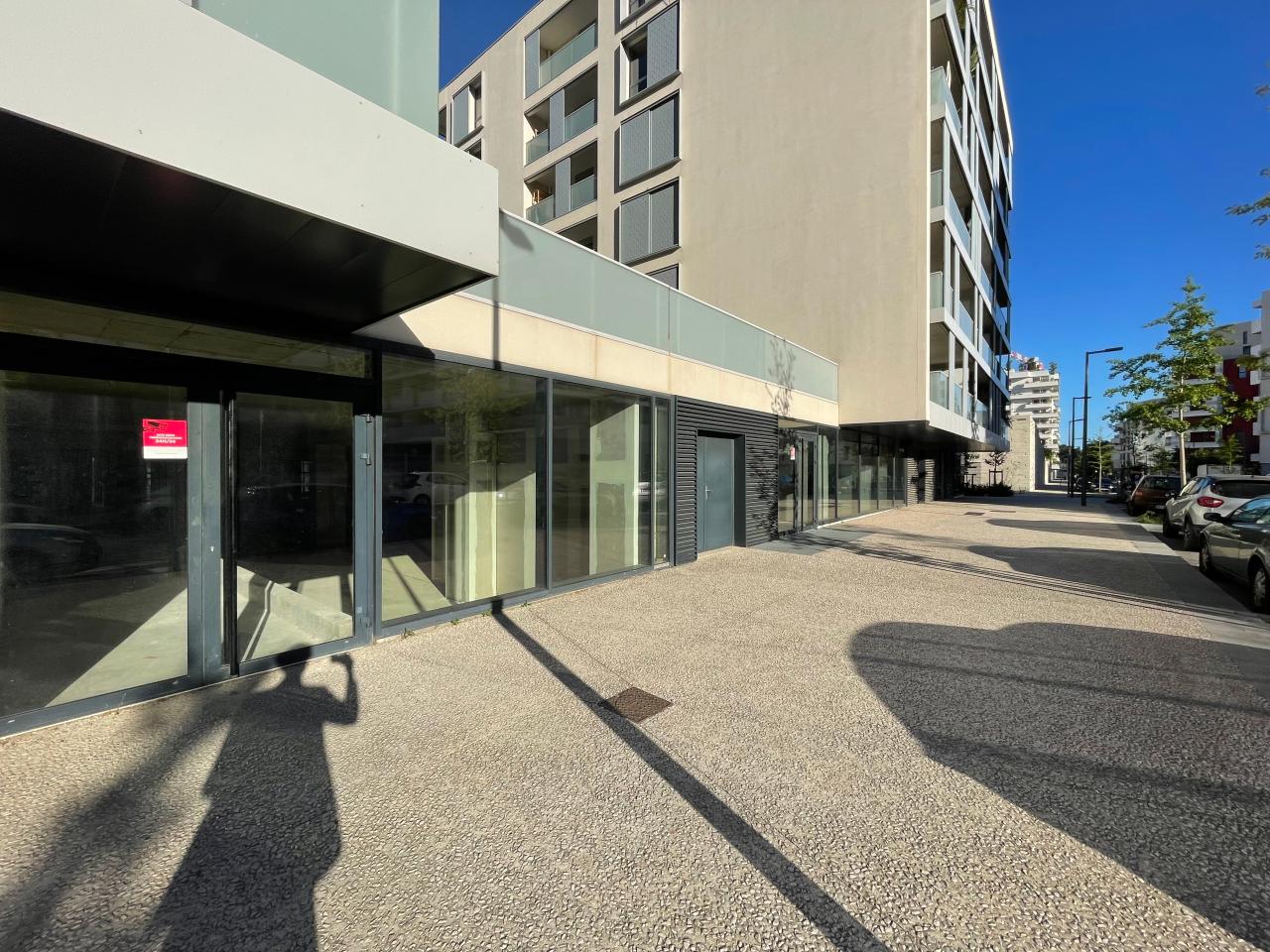 Location commerce Montpellier Hérault OLCOM2640531 7