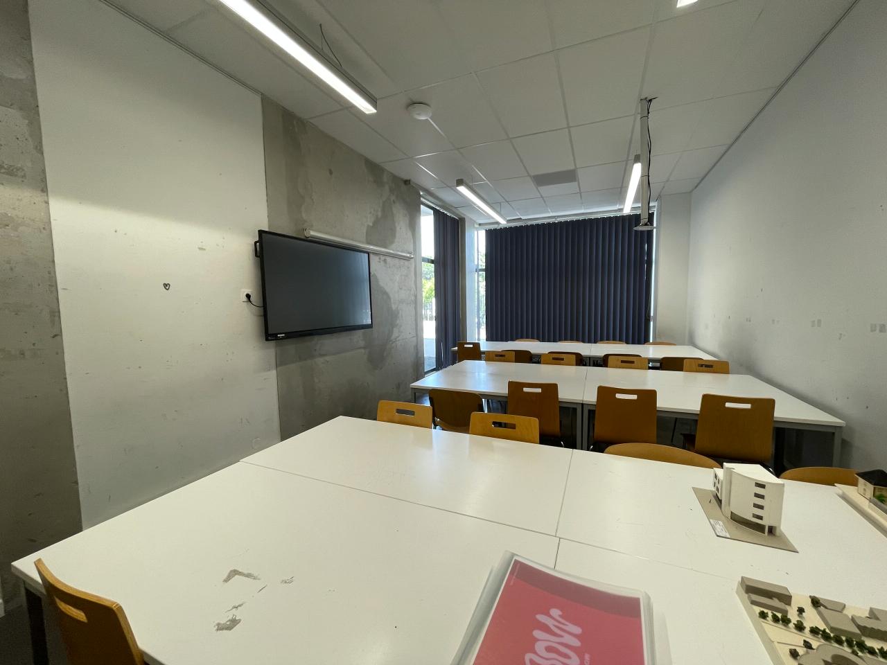 Location commerce Montpellier Hérault OLCOM2532765 12