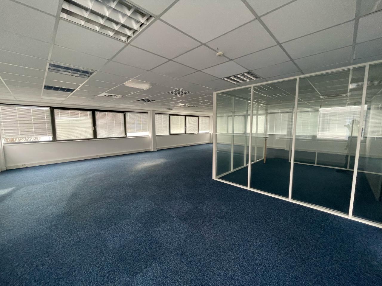 Location bureau Sainte-Luce-sur-Loire Loire-Atlantique OLBUR2428469 6