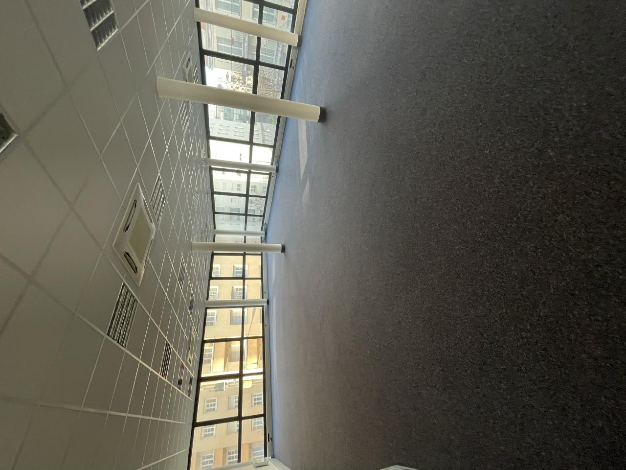 Location bureau Meudon Hauts-de-Seine OLBUR2200049 5