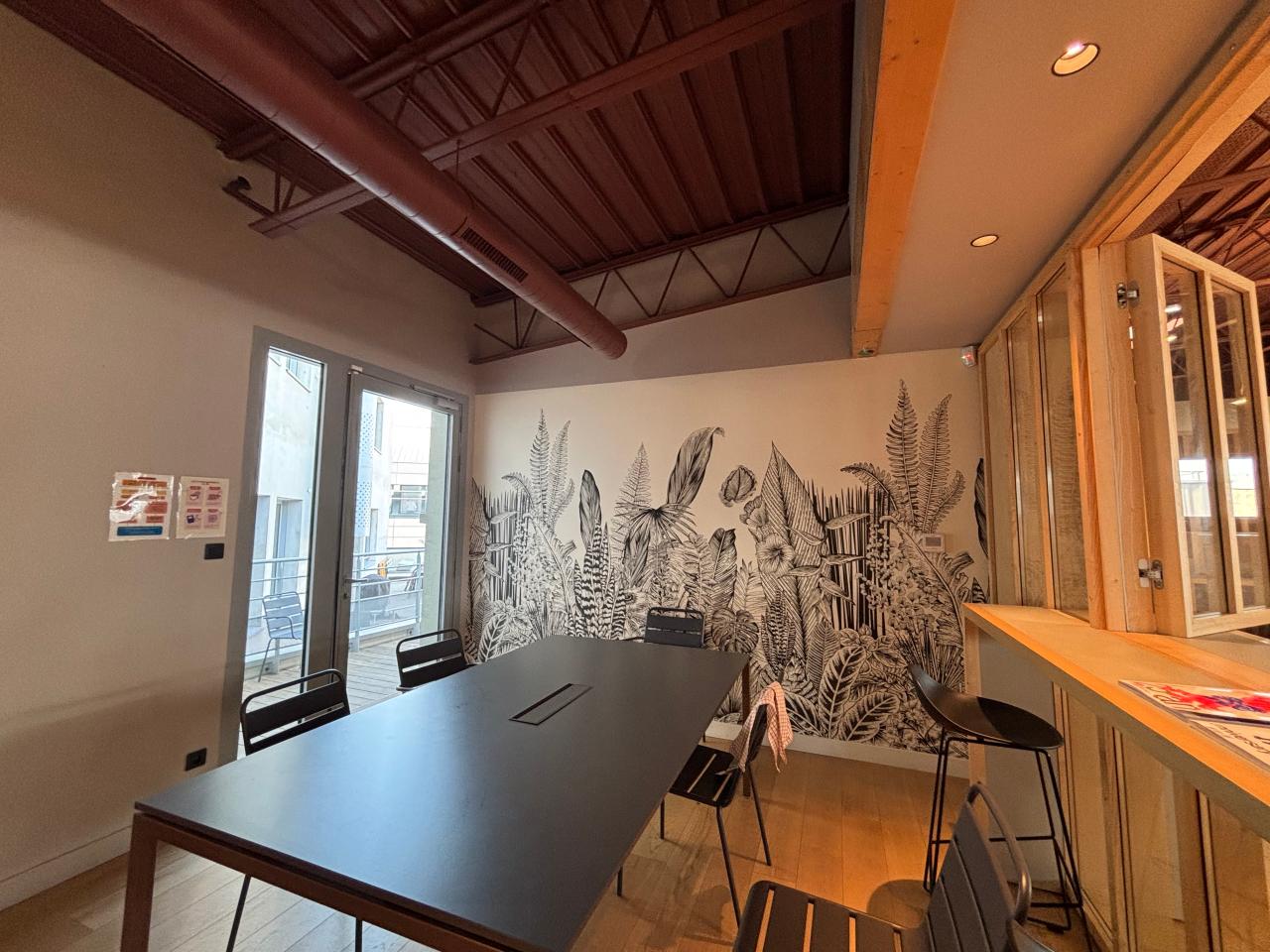 Location bureau Lyon Rhône OLBUR2642976 19