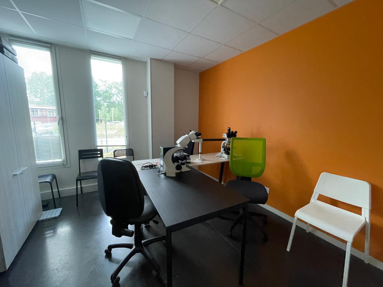 Vente bureau Le Haillan Gironde OVBUR2641579 9