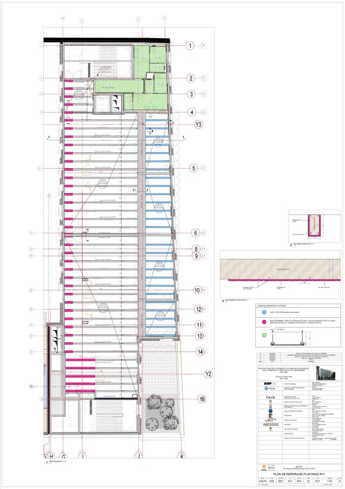 Location bureau Paris OLBUR2420193 10