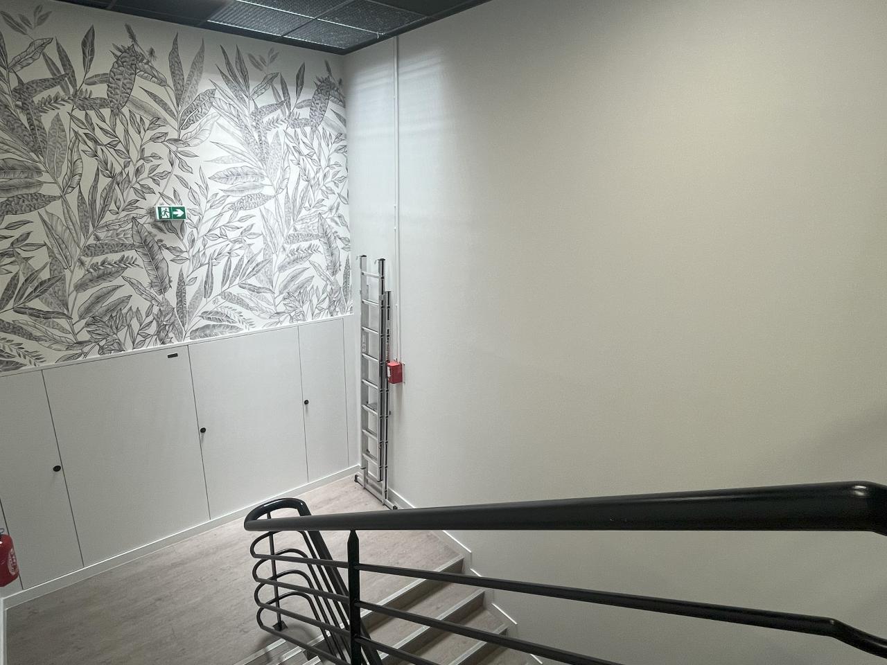 Location bureau Toulouse Haute-Garonne OLBUR2638468 5