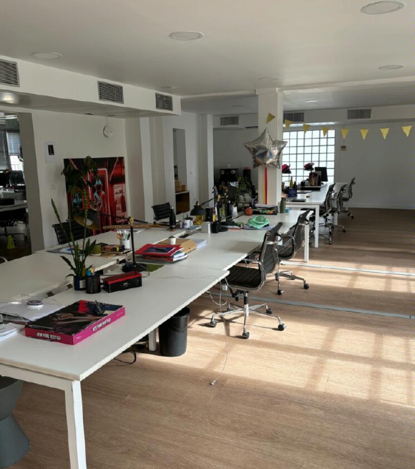 Location bureau Paris OLBUR2427005 12