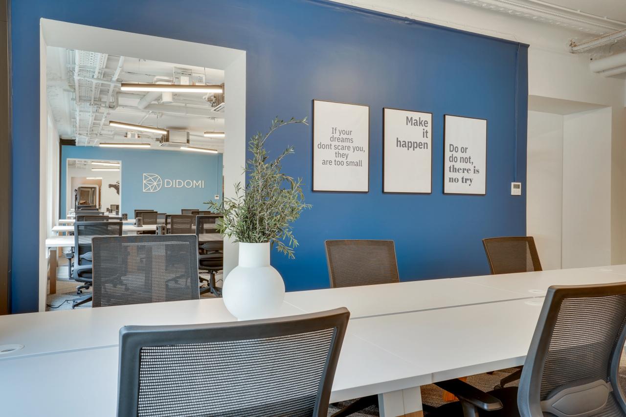 Location coworking Paris OLBUR2204627 6