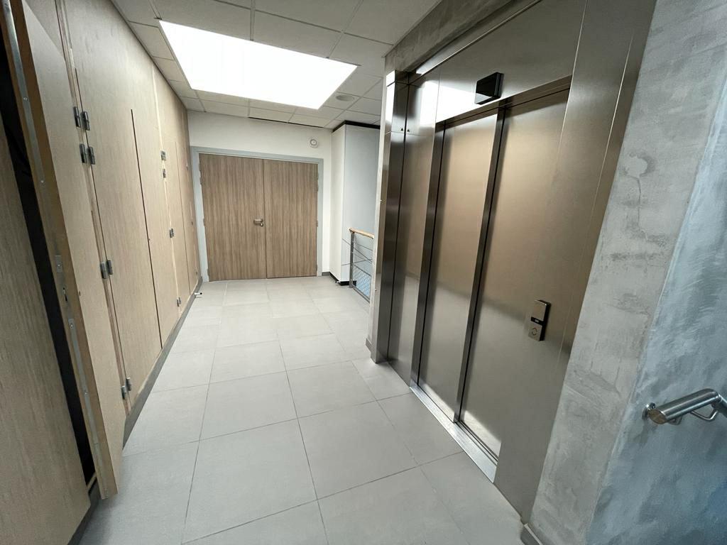 Location bureau Bouxières-sous-Froidmont Meurthe-et-Moselle OLBUR2205518 8