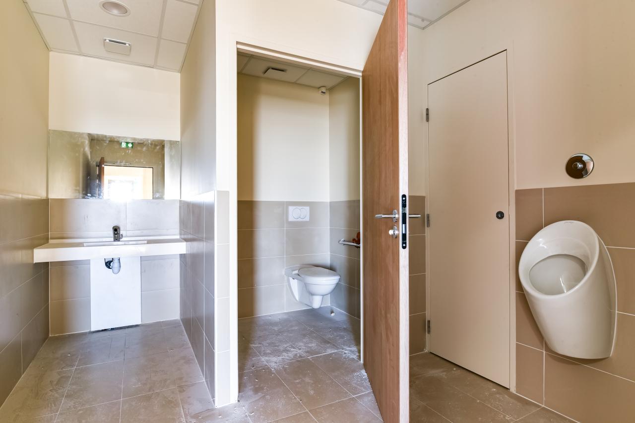 Location bureau Montpellier Hérault OLBUR2538025 11