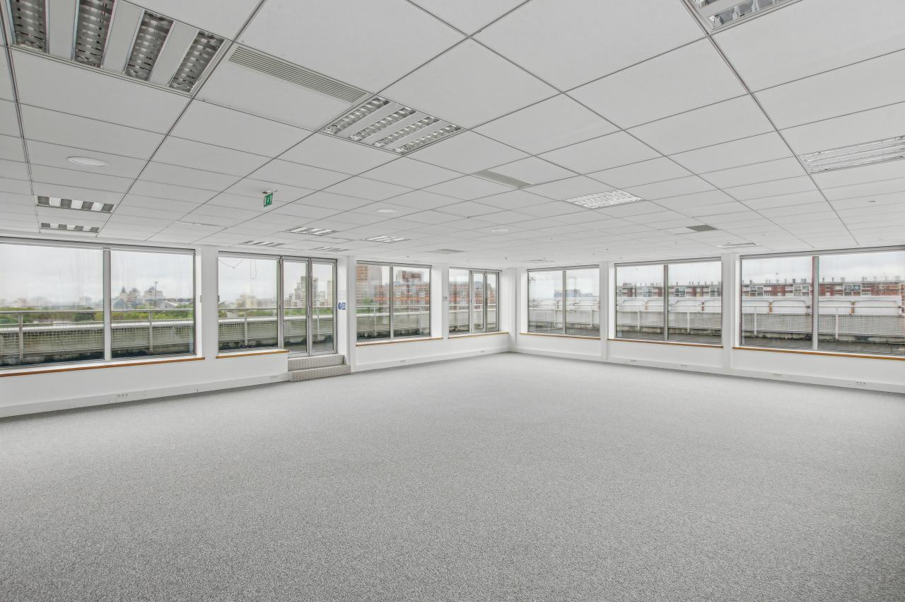 Location bureau Paris OLBUR2201657 5
