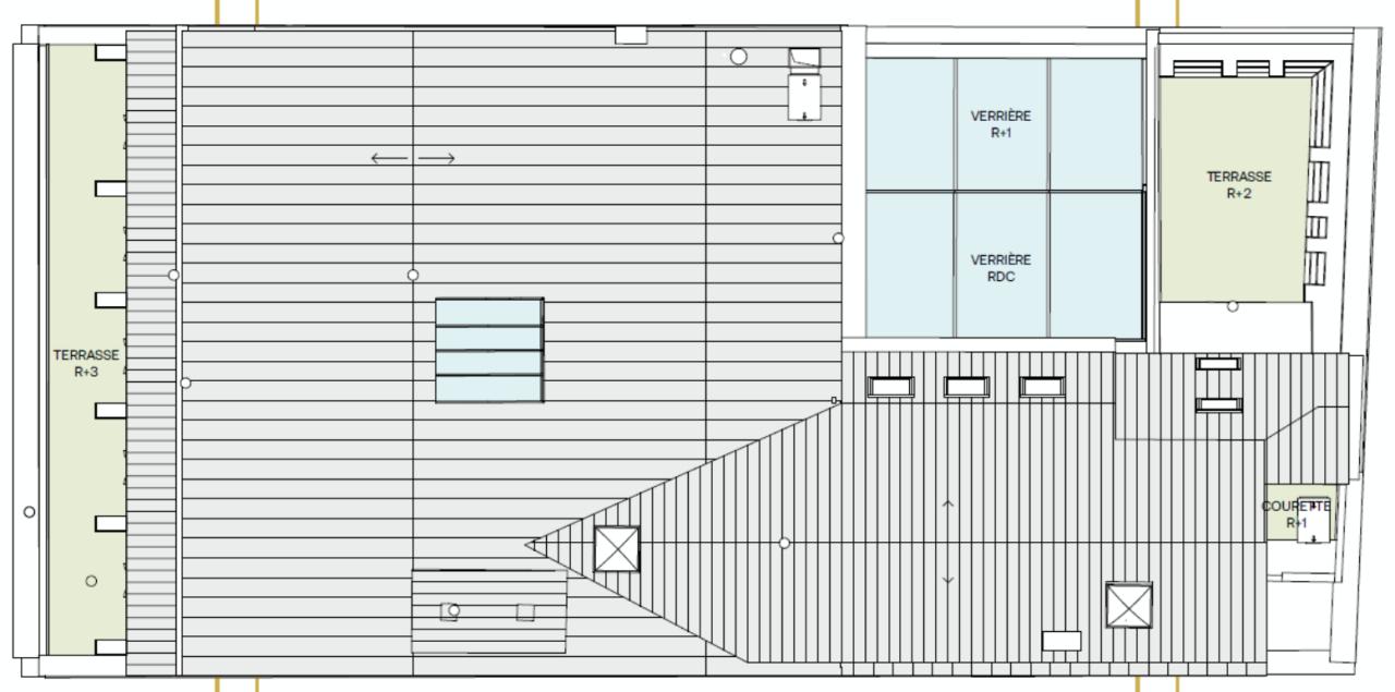 Location bureau Paris OLBUR2200744 25