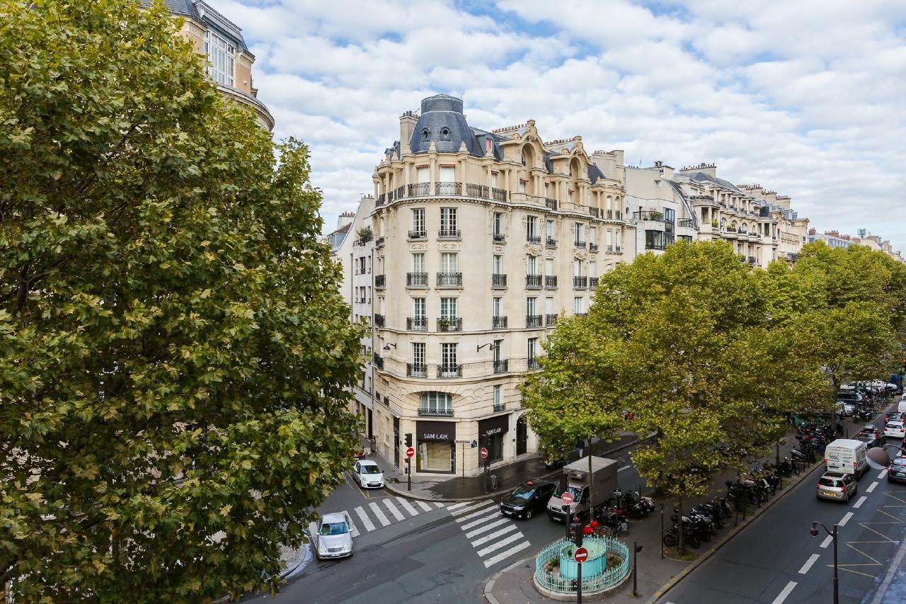 Location bureau Paris OLBUR2310824 6