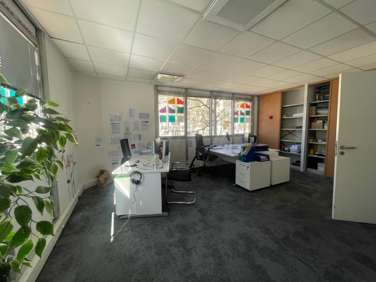Location bureau Montpellier Hérault OLBUR2640402 7