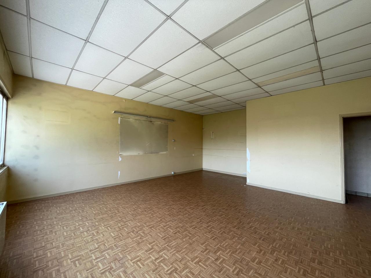 Location local d'activité Malaunay Seine-Maritime OLACT2642726 10