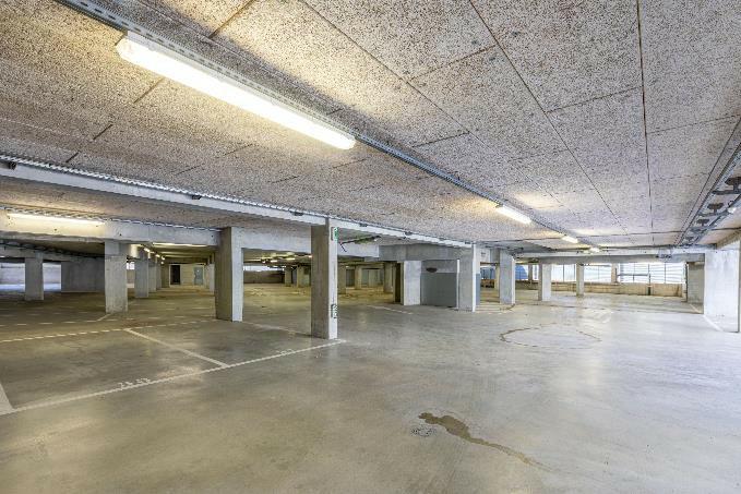 Location bureau Blagnac Haute-Garonne OLBUR2108389 18