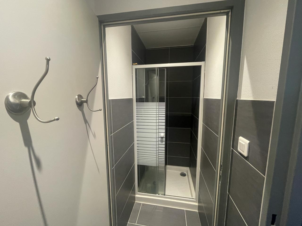 Location bureau Vandoeuvre-lès-Nancy Meurthe-et-Moselle OLBUR2426918 13