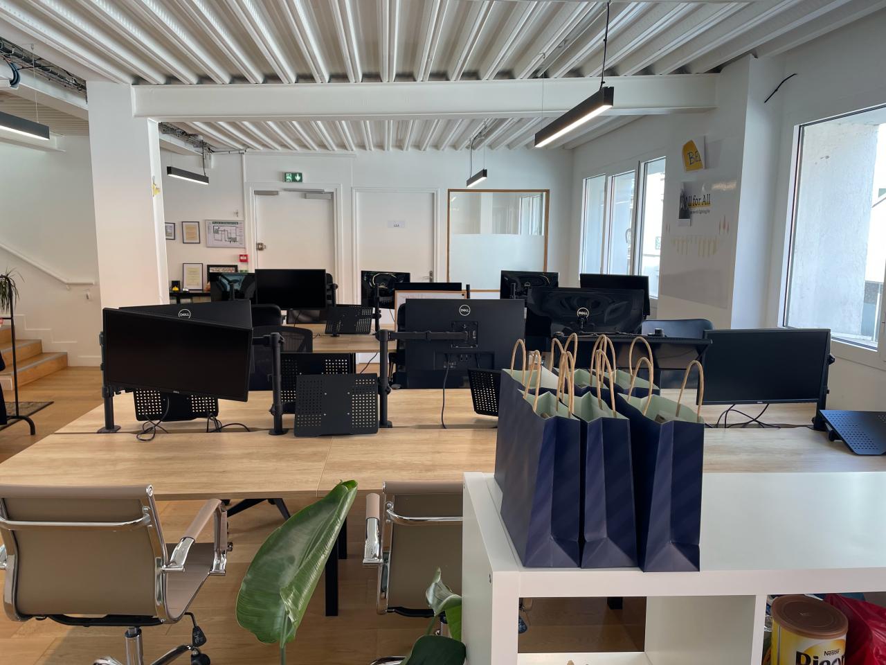 Location bureau Paris OLBUR2531417 17