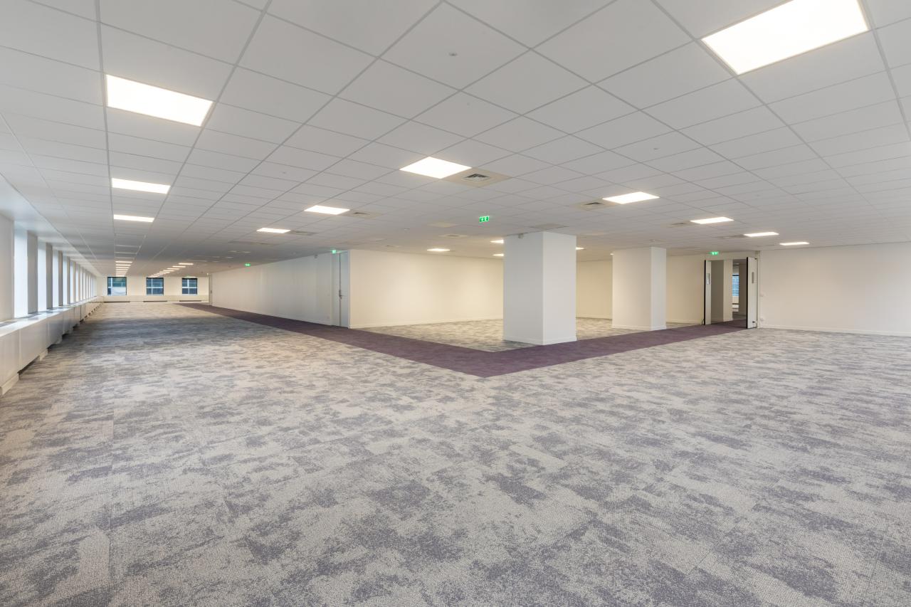 Location bureau Courbevoie Hauts-de-Seine OLBUR2001193 4