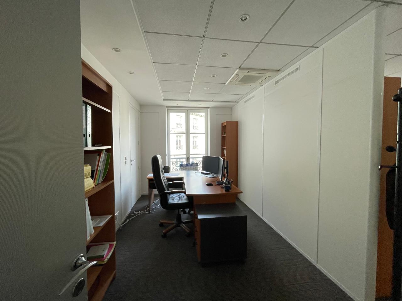 Location bureau Paris OLBUR2428404 13