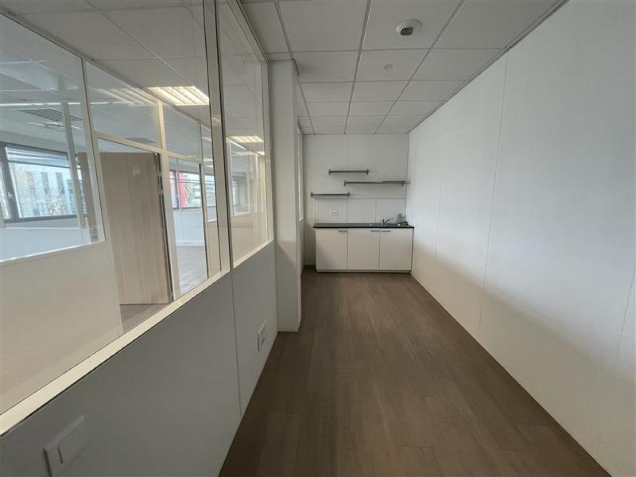 Location bureau Pérols Hérault OLBUR2206116 14