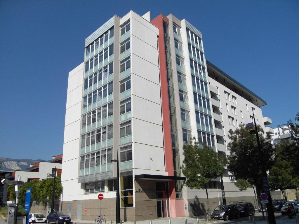 Location bureau Grenoble Isère OLBUR2309313 18