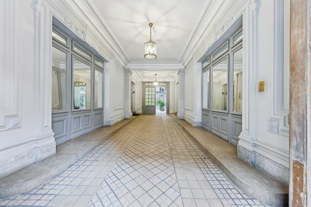 Location bureau Paris OLBUR2205312 1