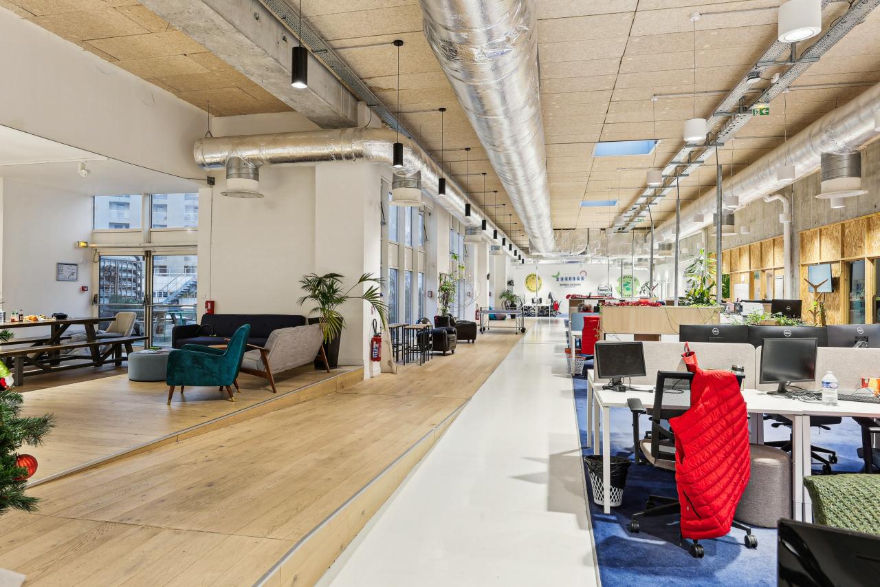 Location bureau Montreuil Seine-Saint-Denis OLBUR2204971 10