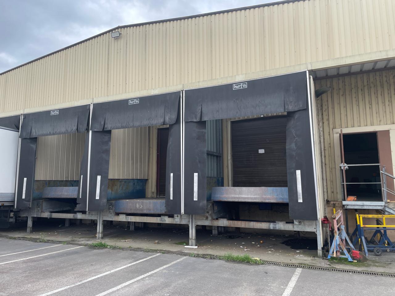Location entrepôt classe c Buchères Aube OLLOG2639287 6