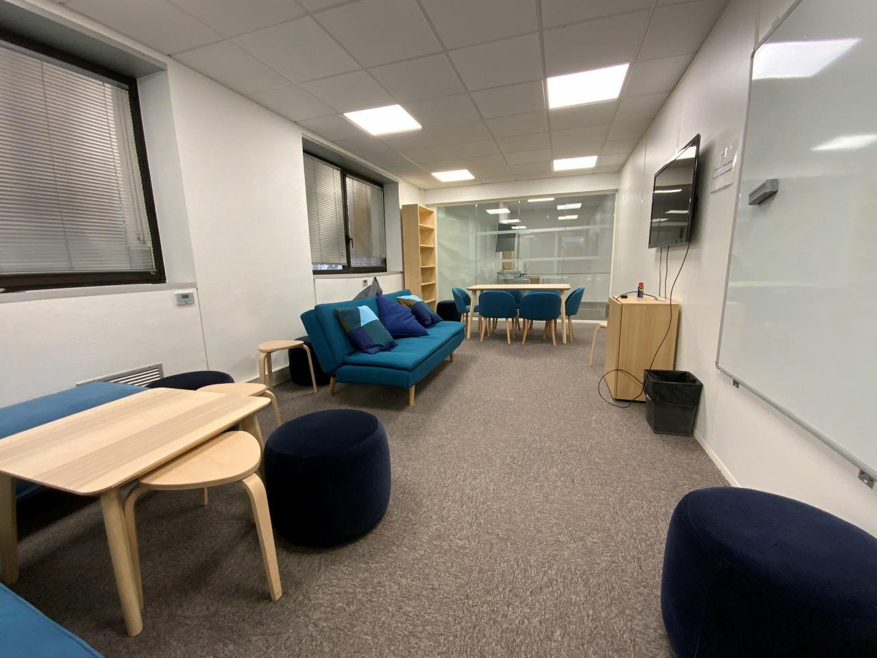 Location bureau Lyon Rhône OLBUR2118369 18