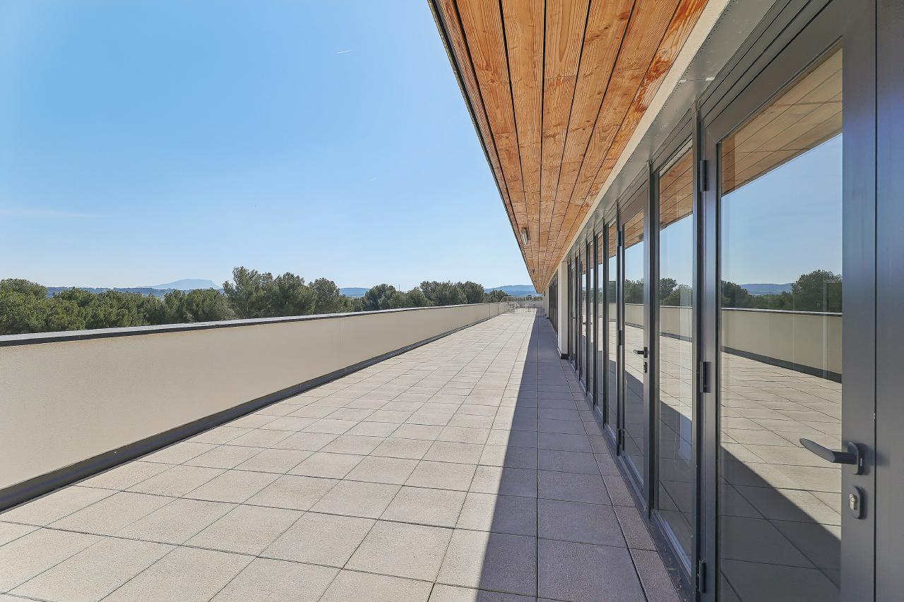 Location coworking Aix-en-Provence Bouches-du-Rhône OLBUR2115133 15