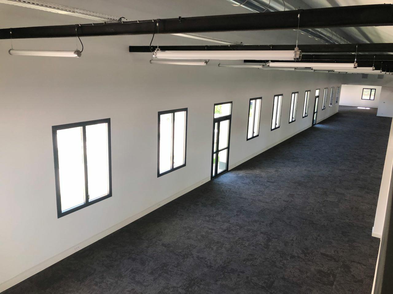 Location local d'activité Vénissieux Rhône OLACT2537727 6