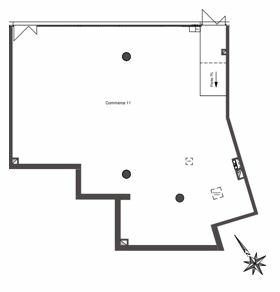 Vente commerce Cenon Gironde OVCOM2318668 12