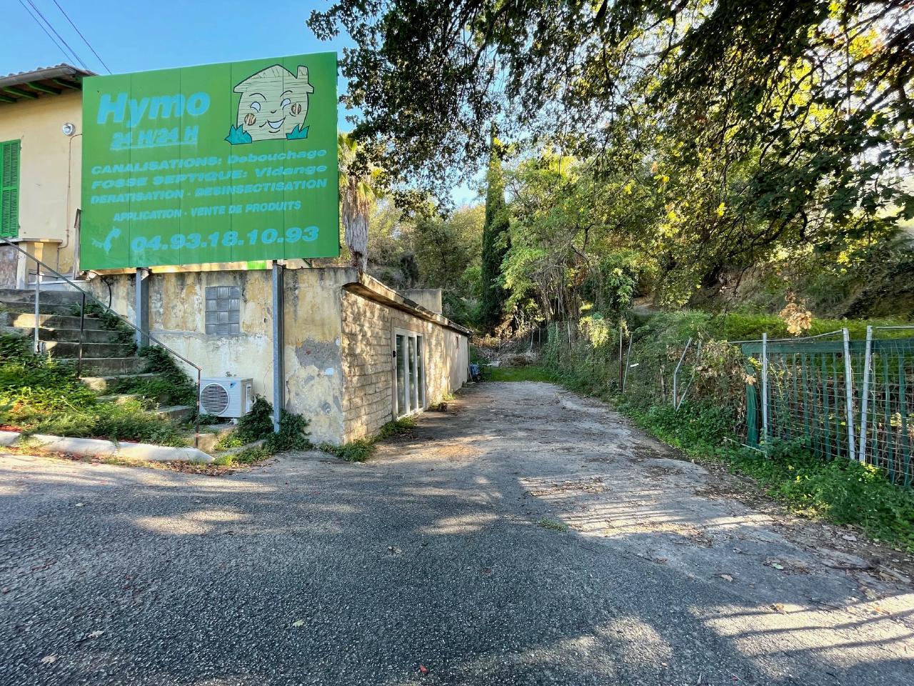 Location terrain Nice Alpes-Maritimes OLACT2537181 3