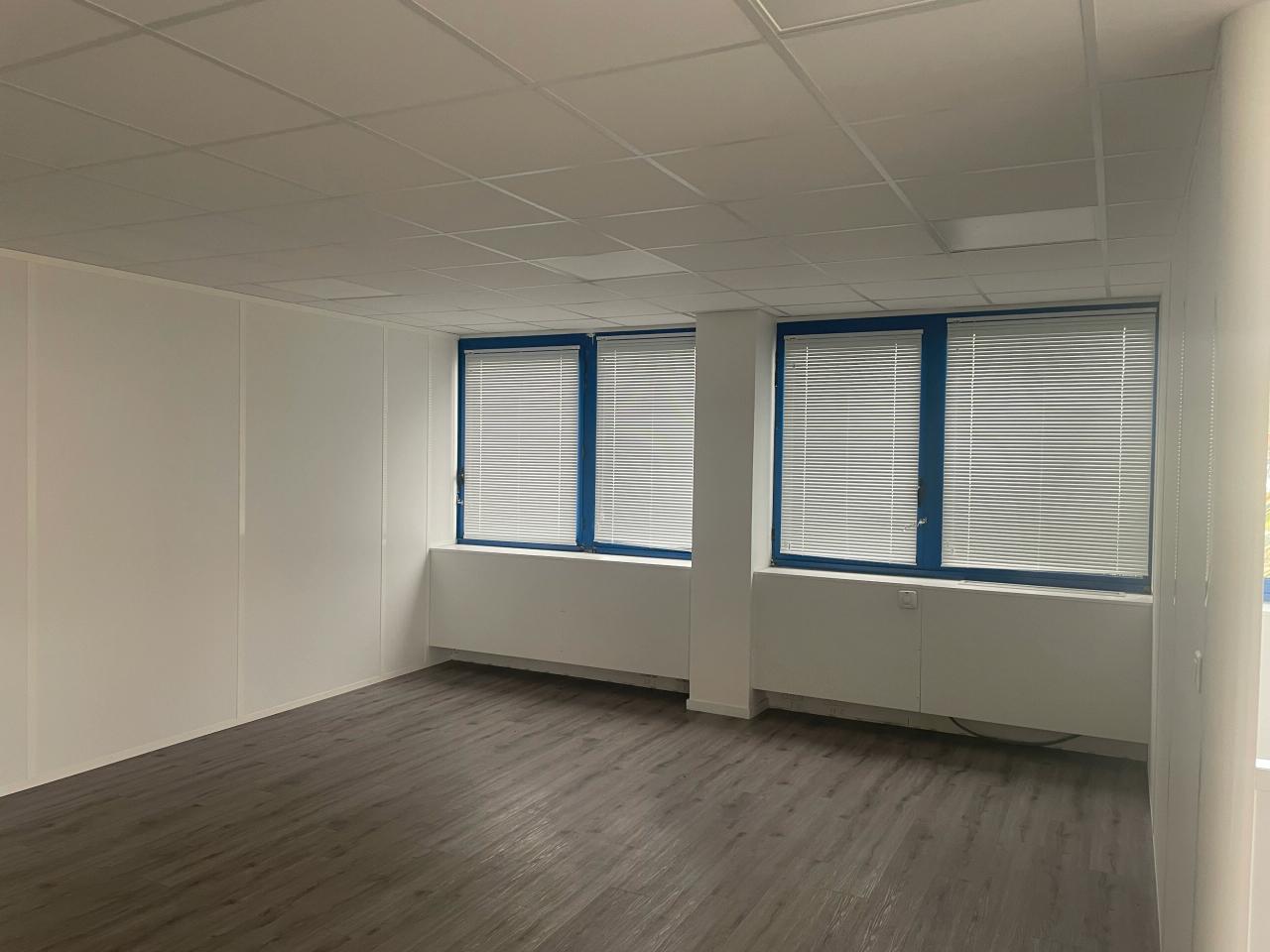 Location bureau Mérignac Gironde OLBUR2530224 7