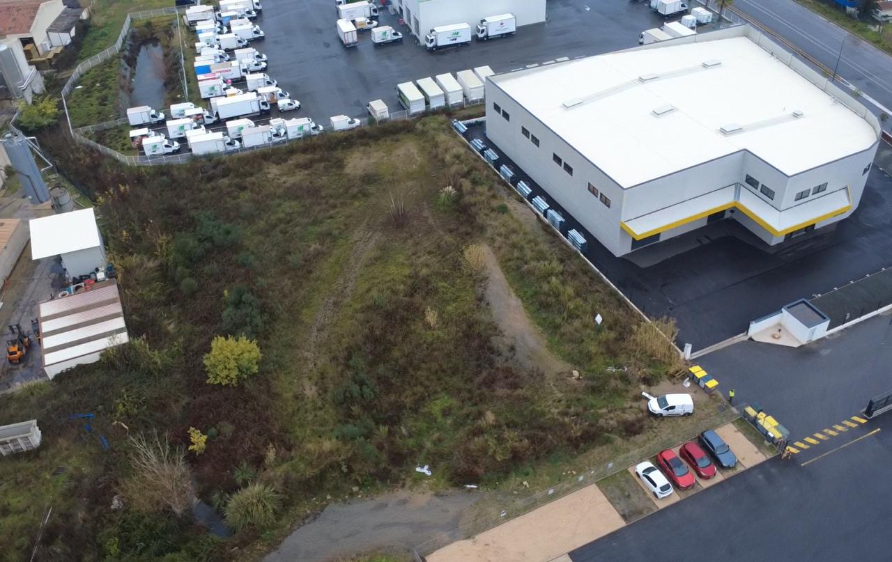 Vente local d'activité Puget-sur-Argens Var OVACT2639162 7