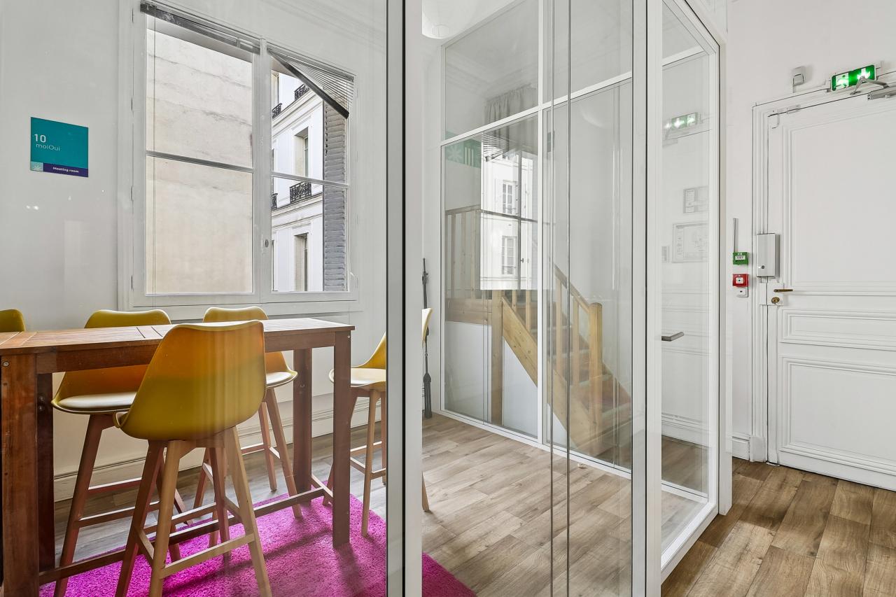 Location bureau Paris OLBUR2427800 10