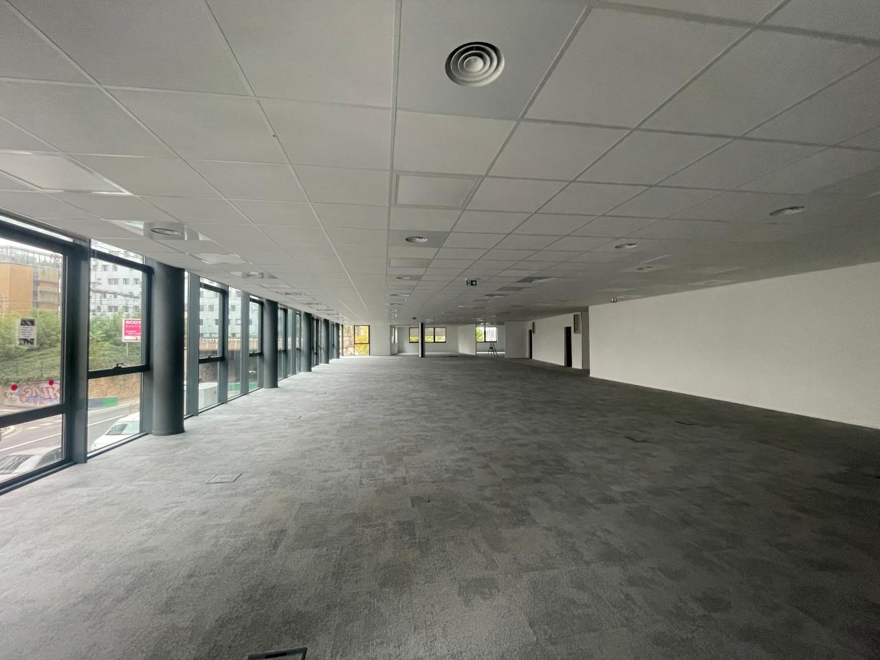 Location bureau Lyon Rhône OLBUR2109182 44