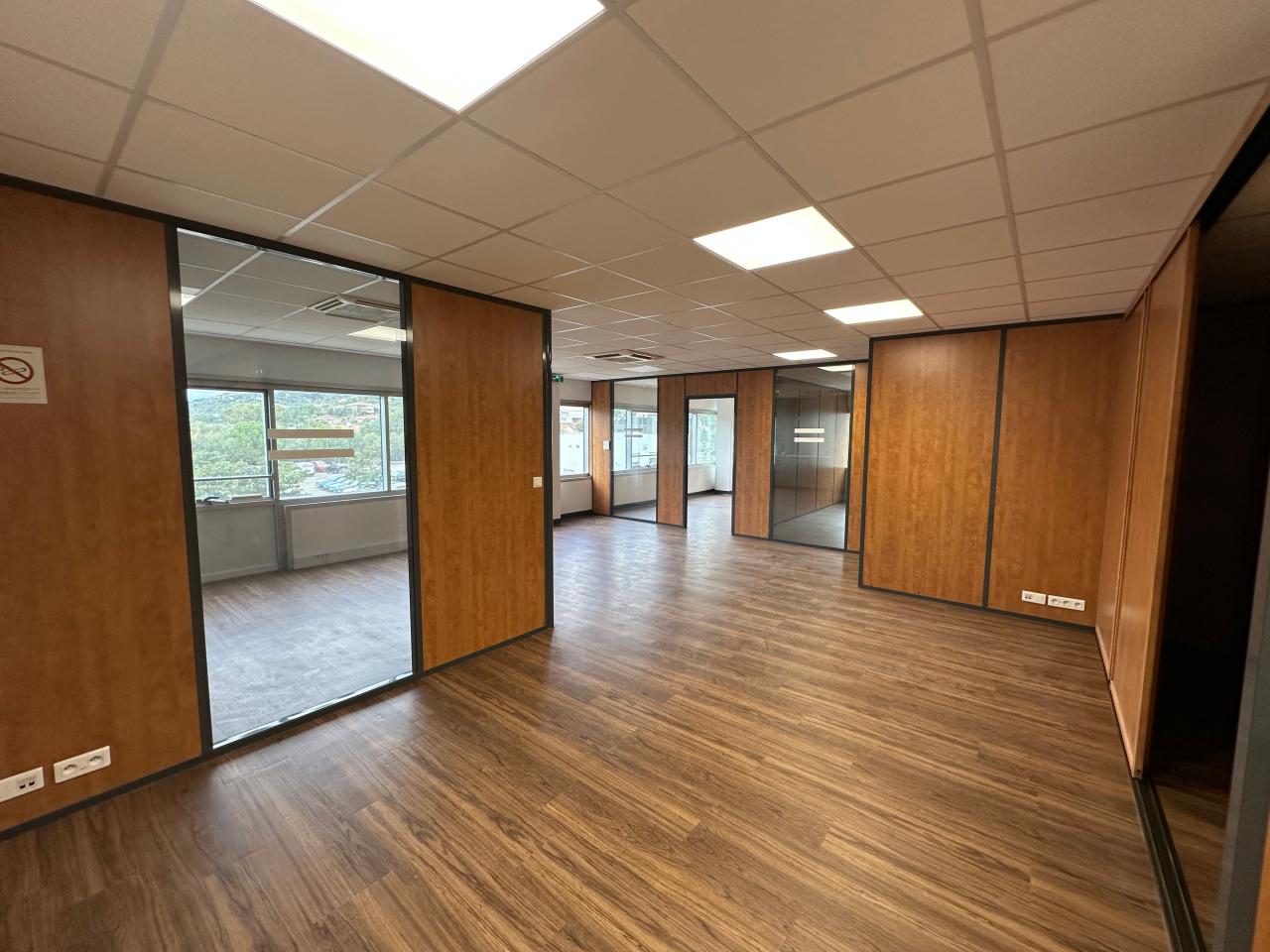 Location bureau Nice Alpes-Maritimes OLBUR2644017 7