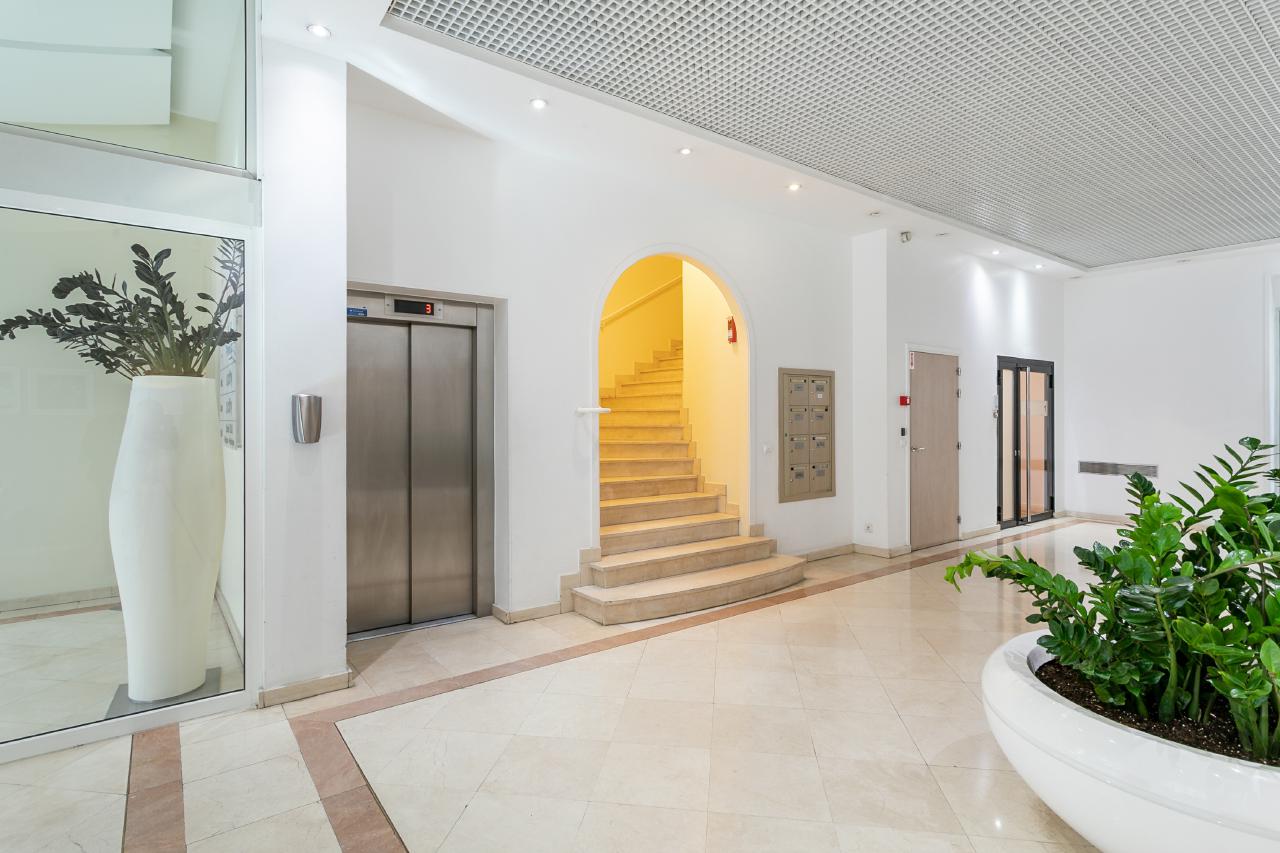 Location bureau Paris OLBUR2530999 34