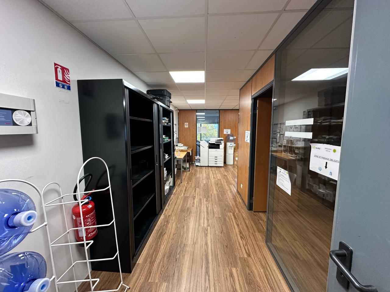 Location bureau Nice Alpes-Maritimes OLBUR2537296 9