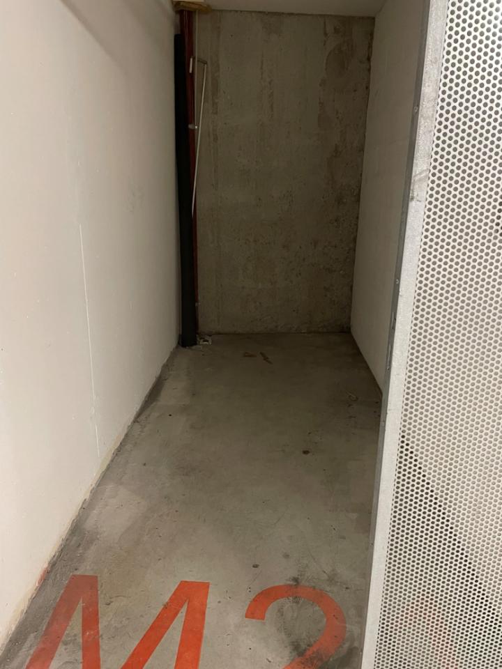 Location bureau Nantes Loire-Atlantique OLBUR2535906 12