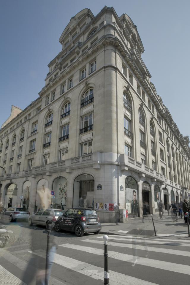 Location bureau Paris OLBUR2428317 6