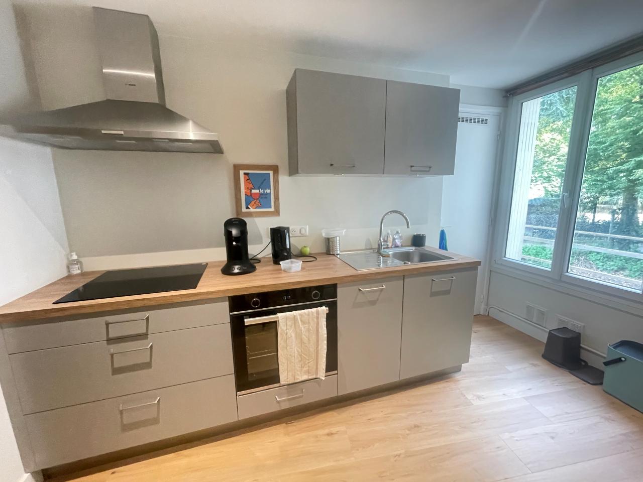 Location bureau Nantes Loire-Atlantique OLBUR2536439 5