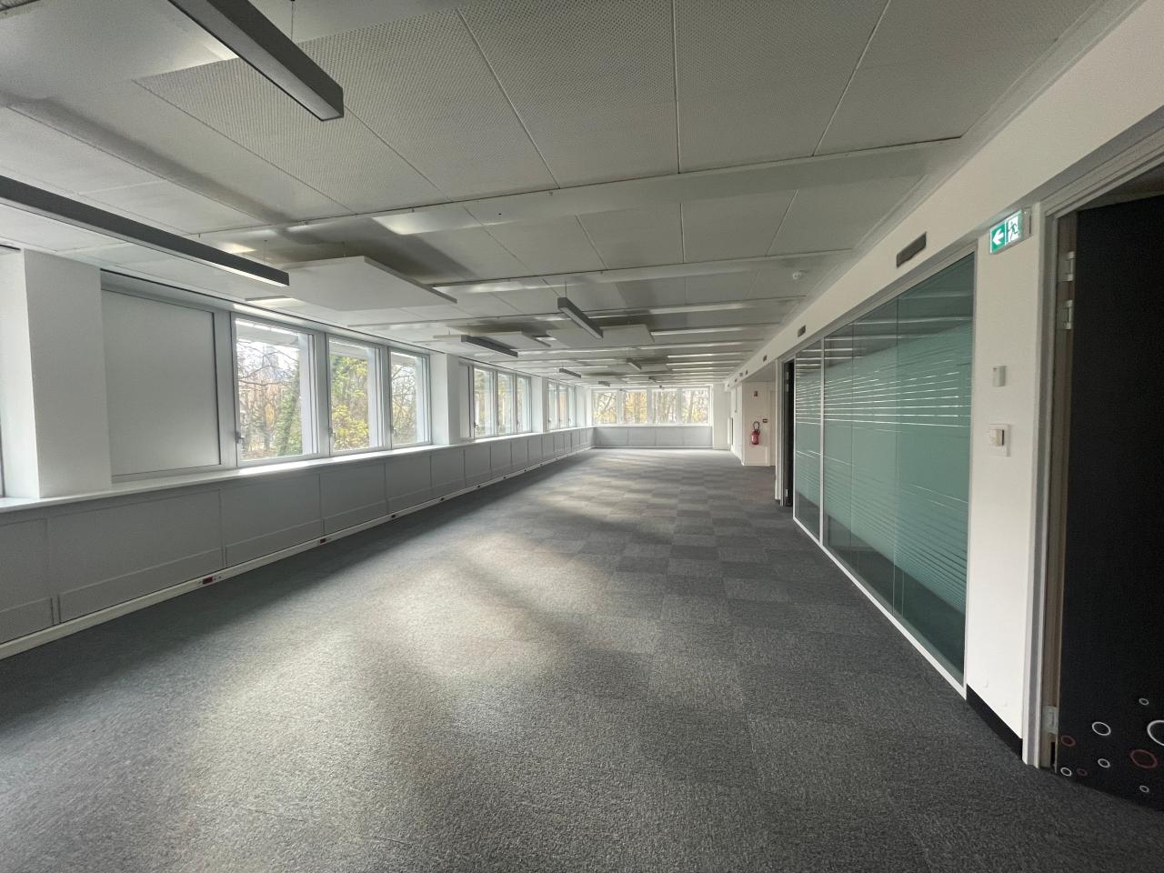 Location bureau Strasbourg Bas-Rhin OLBUR2310518 10