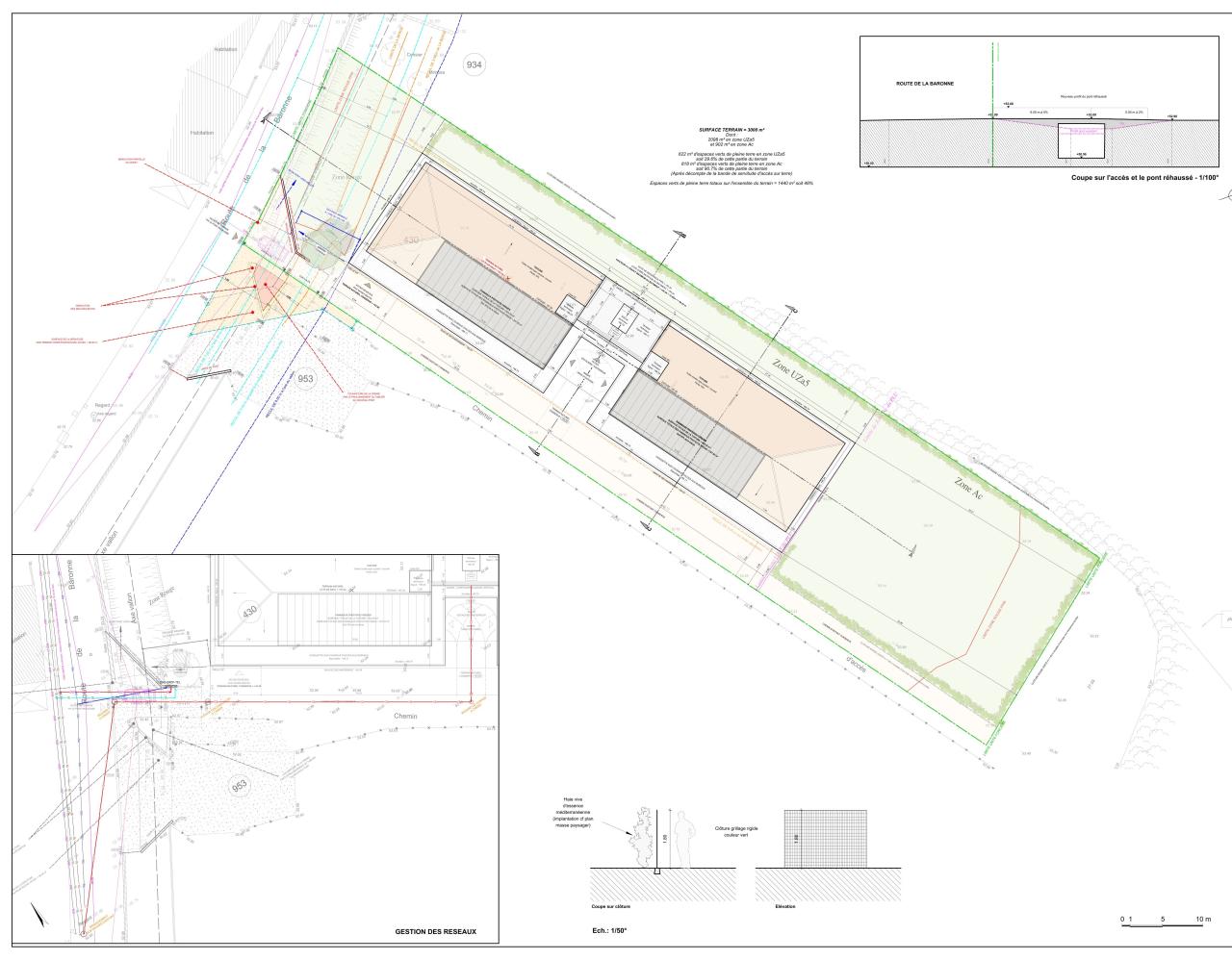 Location local d'activité Saint-Jeannet Alpes-Maritimes OLACT2537552 6