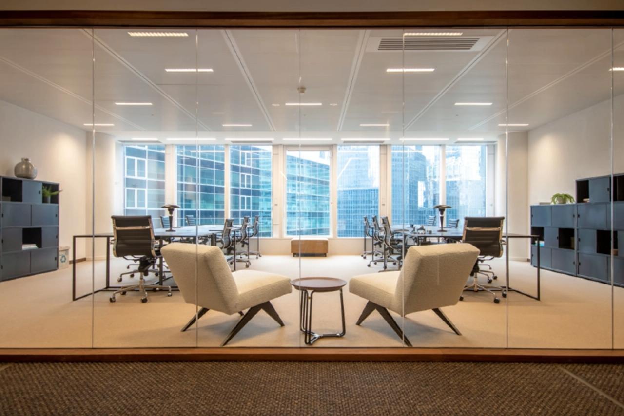 Location bureau Courbevoie Hauts-de-Seine OLBUR2100517 15