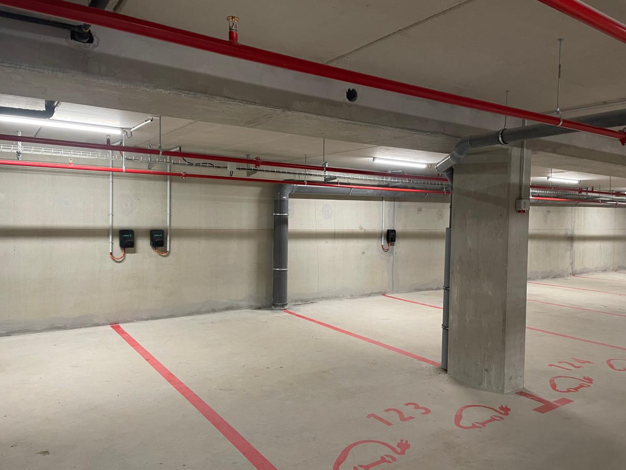 Location bureau Bordeaux Gironde OLBUR2001118 4